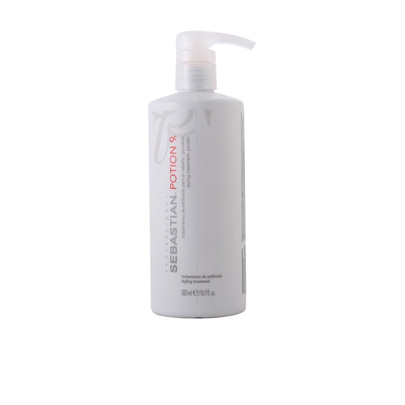 Sebastian Professional Potion 9 Wearable Hair Styling Treatment, 500 g