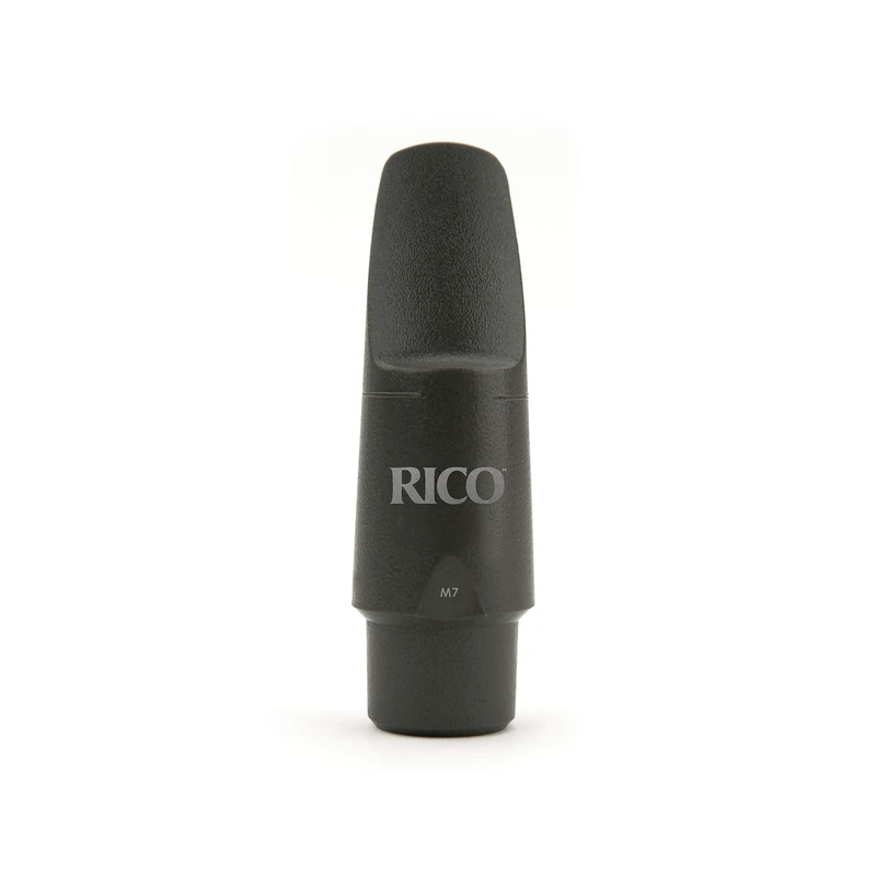 Rico M7 Metalite Mouthpiece for Alto Sax