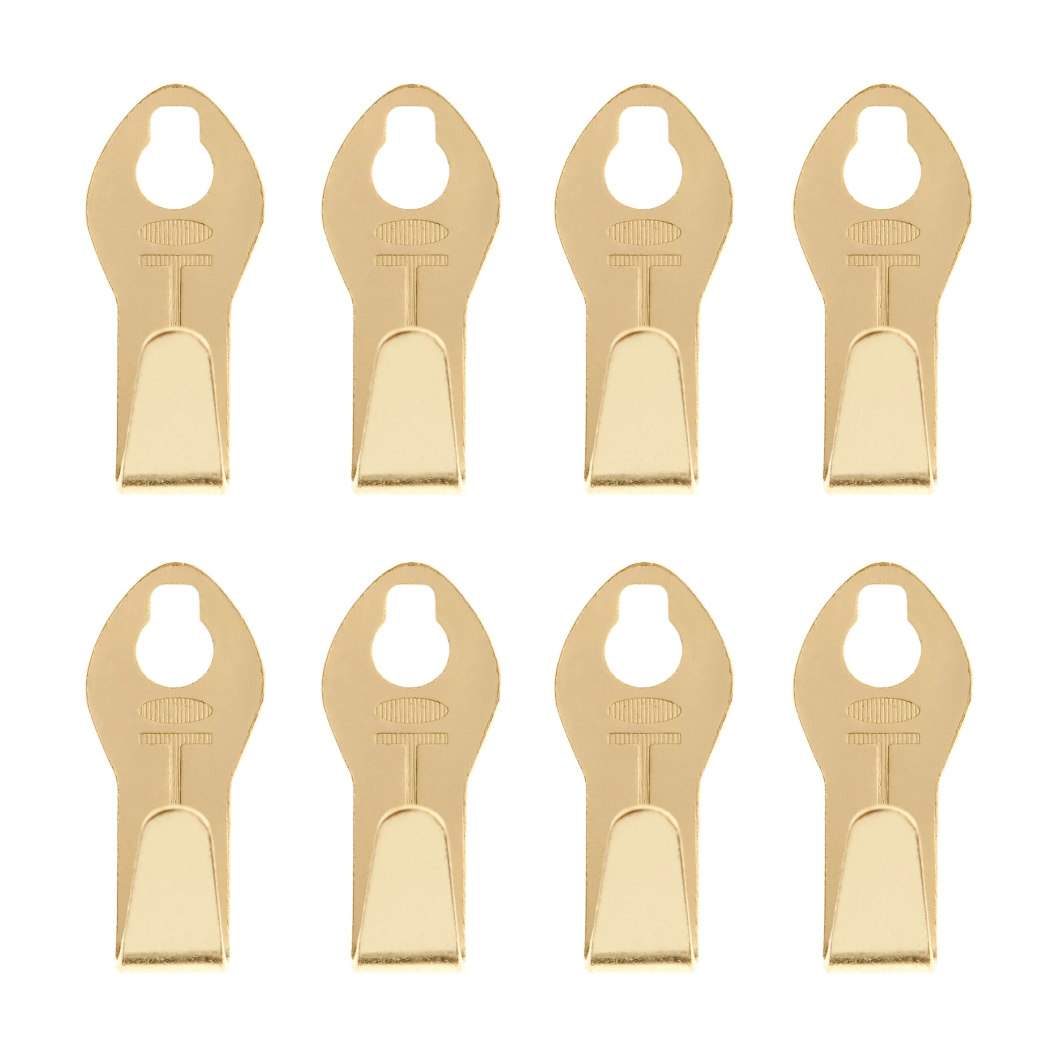 Takker Picture Hooks (8 per pack)