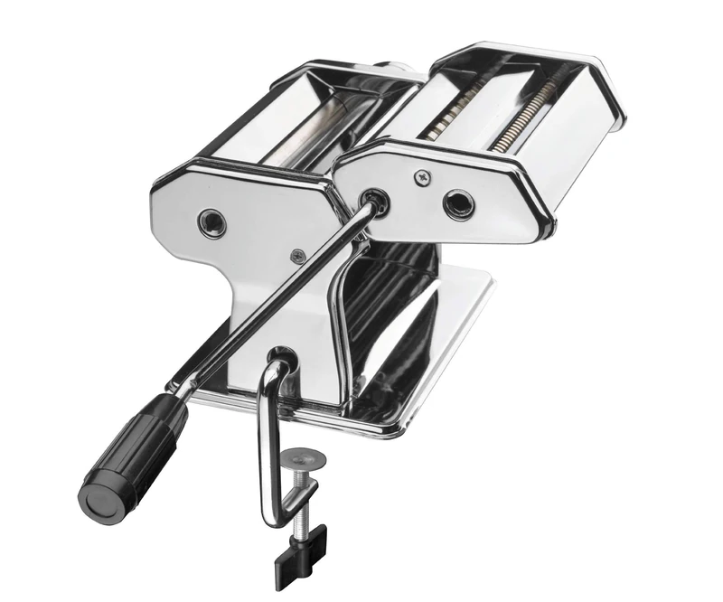 Lacor - 60390 - Pasta Rolling Machine - 145 mm