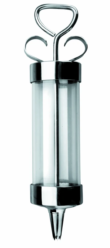 Lacor - 61407 - Decorating Syringe