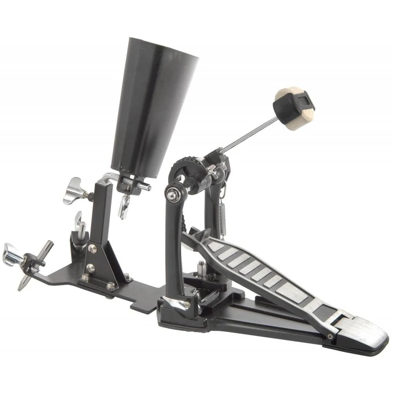 chord KP11 Kick Drum Pedal - Image 1