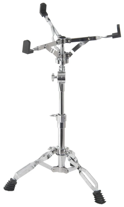 chord SNST1 chord Snare Drum Stand