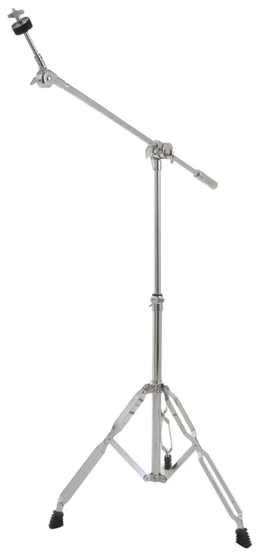 chord CS3B chord Boom Cymbal Stand