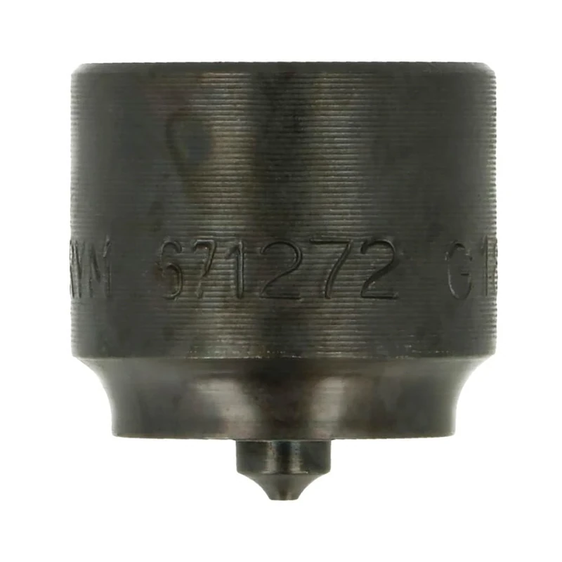 Prym Socket Die for Hand Press, Brown, One Size