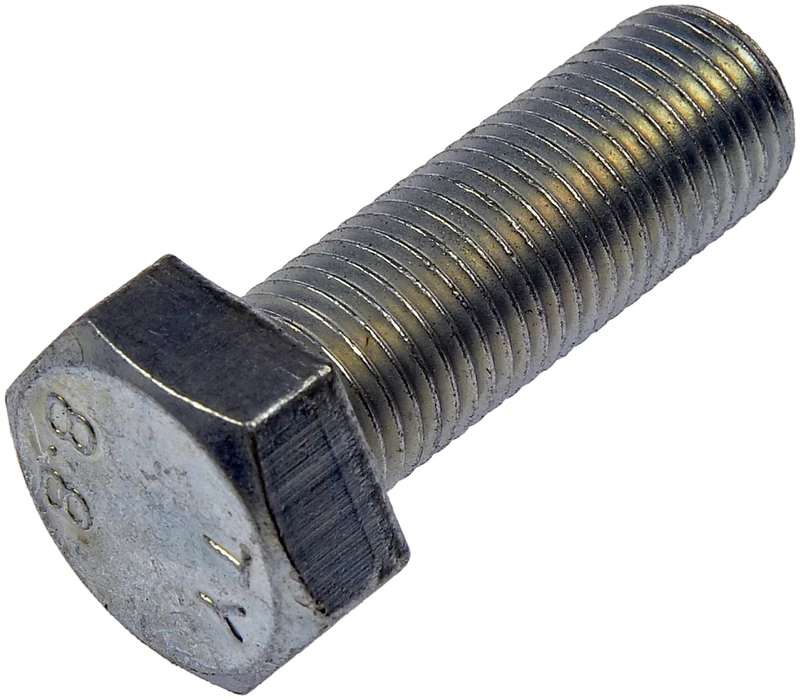 Dorman 428-840 M14 x 1.5 x 40mm DIN 'Class 8.8' Hex Head Cap Screw, Box of 10