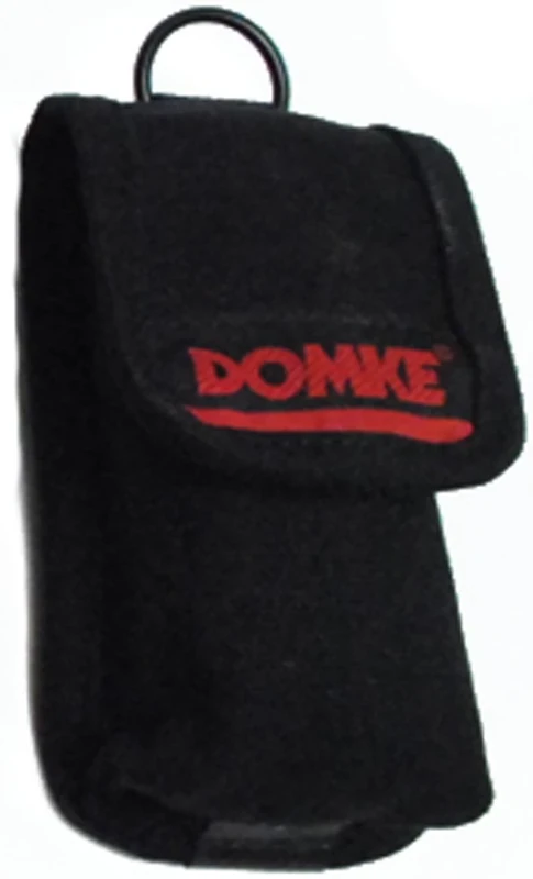 Domke F-900 Camera Pouch - Black