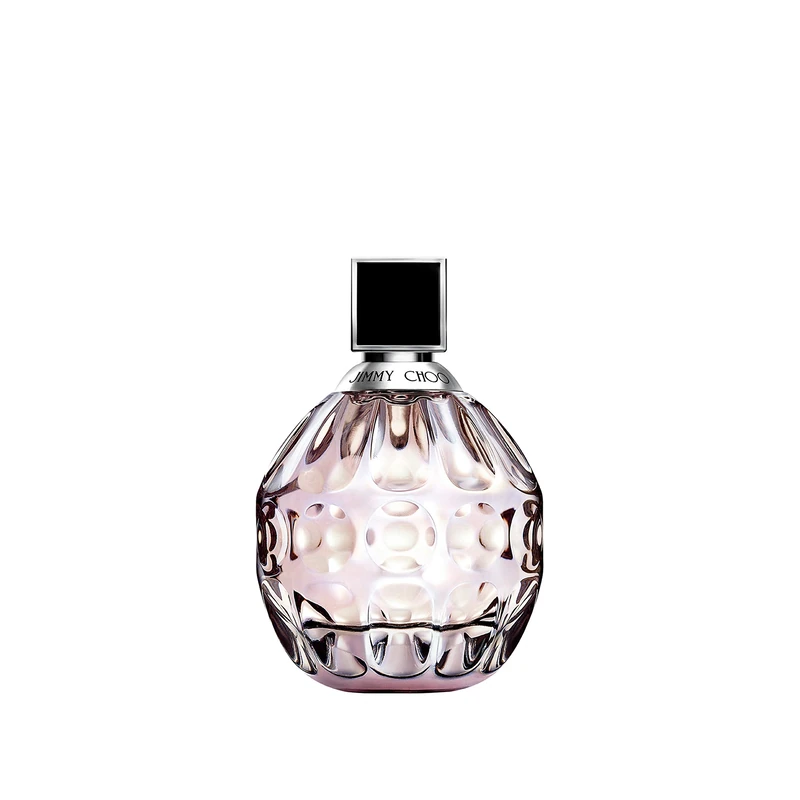 Jimmy Choo Original Eau de Toilette, 100 ml