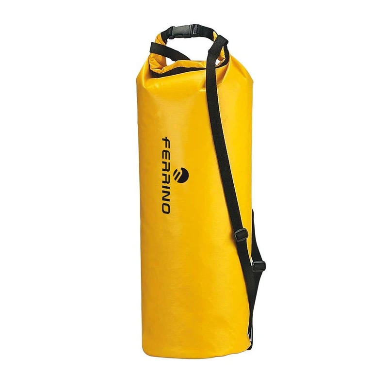 Ferrino Aquastop 70-Litre X-Large Dry Bag - Image 1