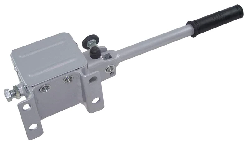 Berger + Schröter 20121 Quick Release Coupling for Rear Carrier and Bicycle Carrier