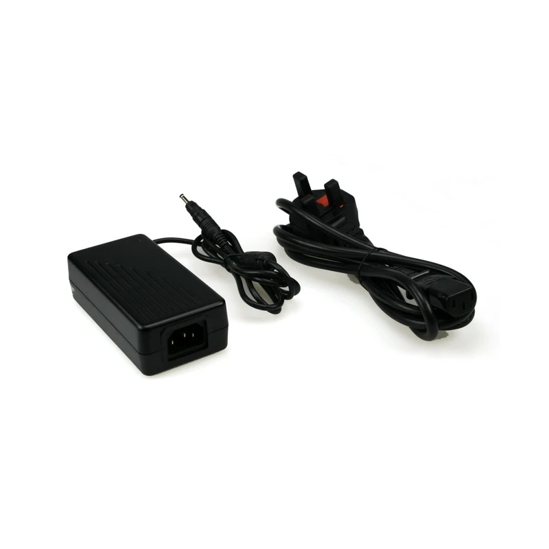 Hypertec FUJ-PSU/AMilo160W Equivalent 160W Power Supply Unit for Fujitsu Milo - Image 1
