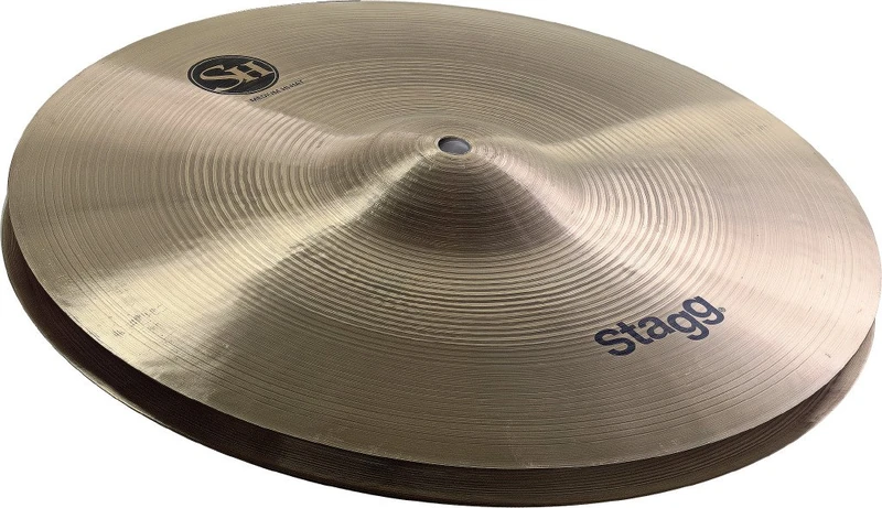 Stagg SH-HM12R Cymbal