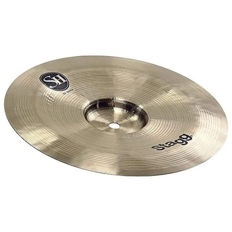 Stagg SH-CH10R Other Cymbals