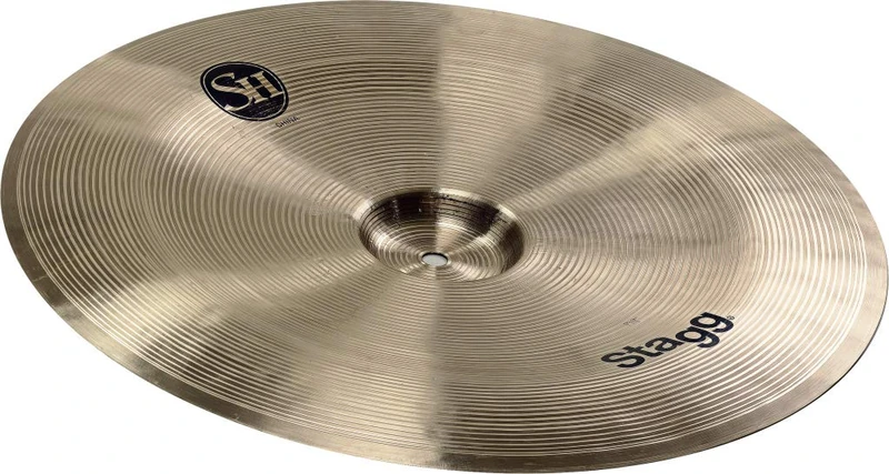 Stagg SH-CH20R China Cymbal