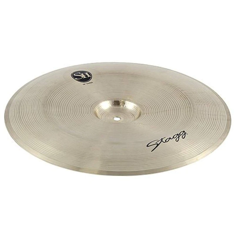 Stagg SH-CH16R Cymbal - Image 1