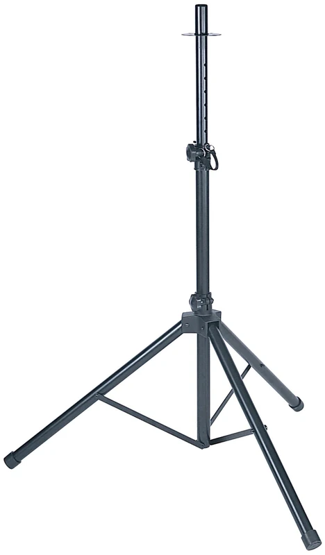 Kinsman Speaker Stands In Bag - Pair
