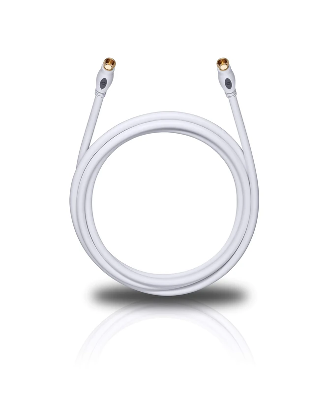Oehlbach Transmission Plus S 170 Satellite Cable