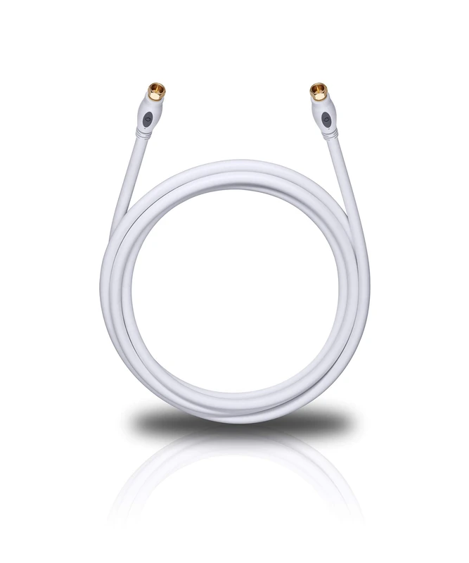 Oehlbach Transmission Plus S 170 Satellite Cable