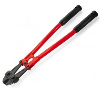 Rothenberger Robolt – cortabulones RoBolt 1050 mm