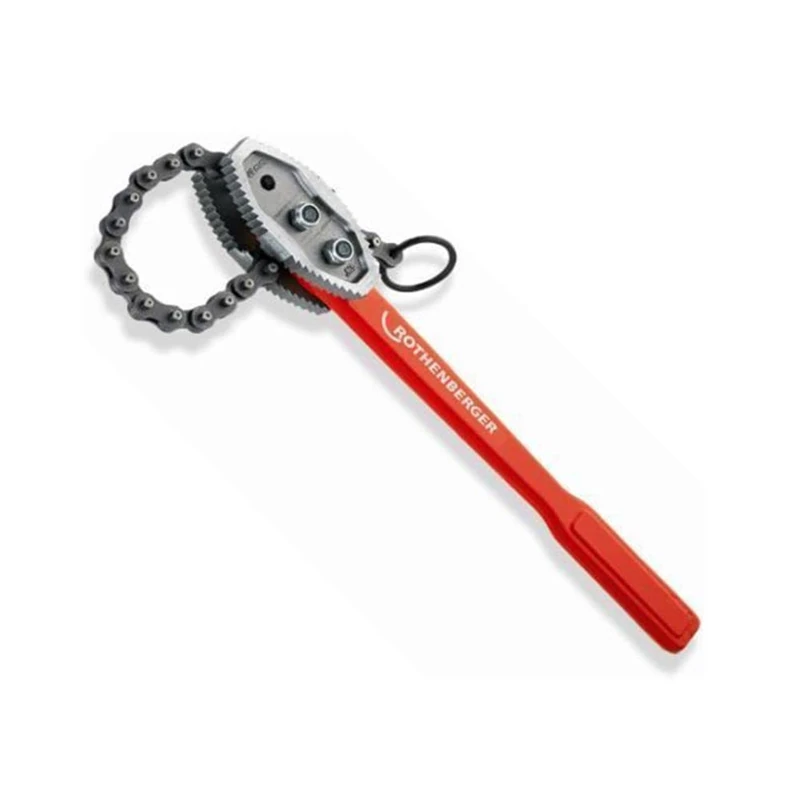 Chain ro-chiave Iberia 1.1/2 " - Image 1