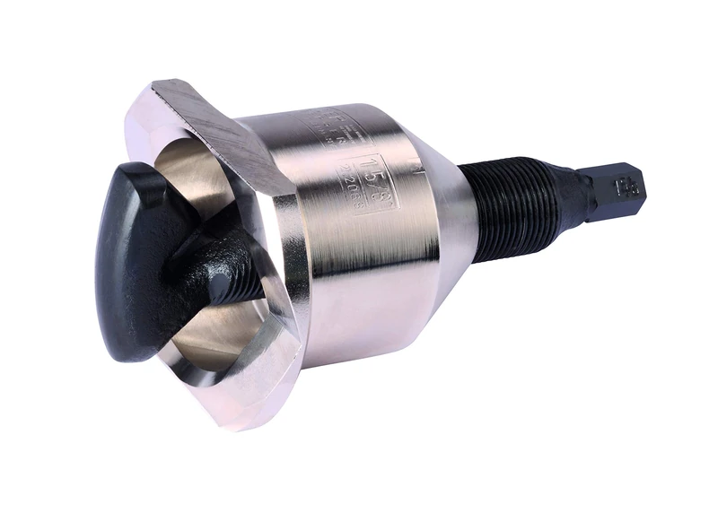 ROTHENBERGER 22042 Flaring Hood 42 mm