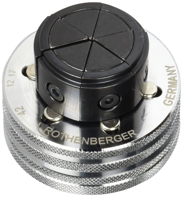 ROTHENBERGER 11042 – Expander Head 42 mm