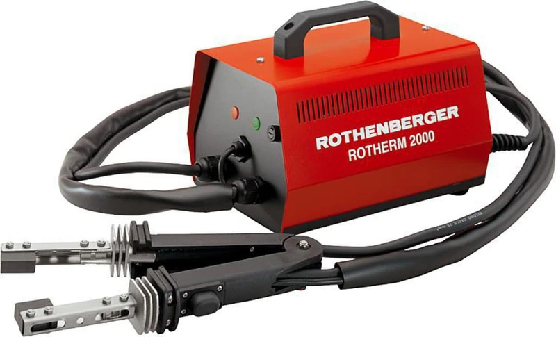 rothenberger 36700 DIY
