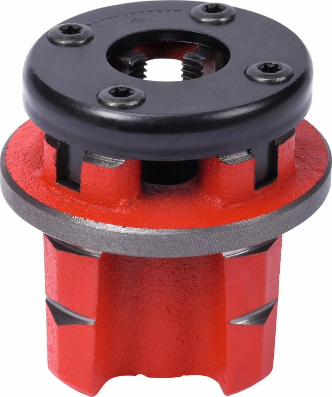 ROTHENBERGER 070821X - Head 600 bspt-d 1/4"