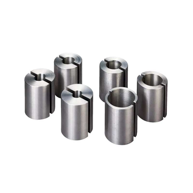 Rothenberger 62212 – adapatador Rofrost Turbo Gr. III 14/15 m