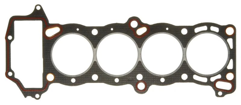 AJUSA 10086600 Gasket for Cylinder Head