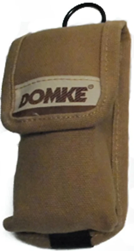 Domke F-900 Camera Pouch - Sand
