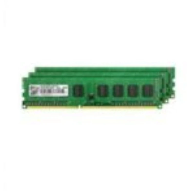 MicroMemory 24 GB (3 x 8 GB), DDR3 – Memory (DDR3, DDR3, 3 X 8 GB)
