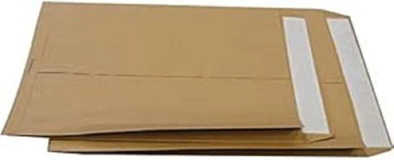 BLASETTI 841 – Beige