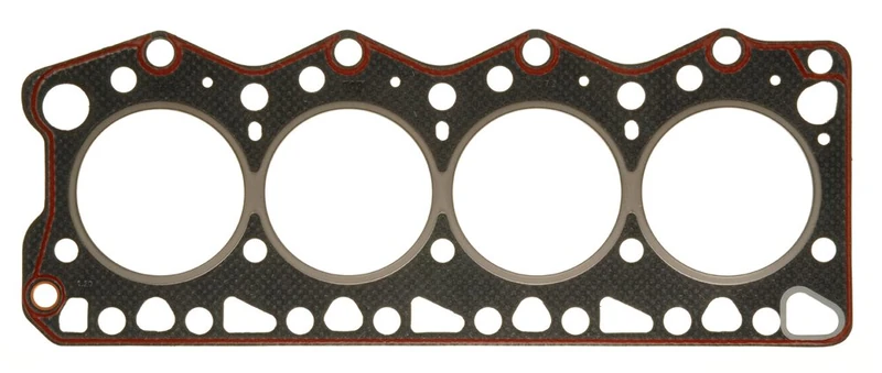 Ajusa 10068600 Gasket cylinder head