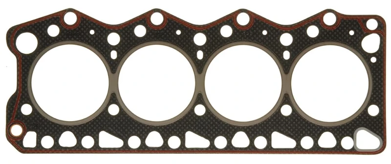 Ajusa 10068610 Gasket cylinder head