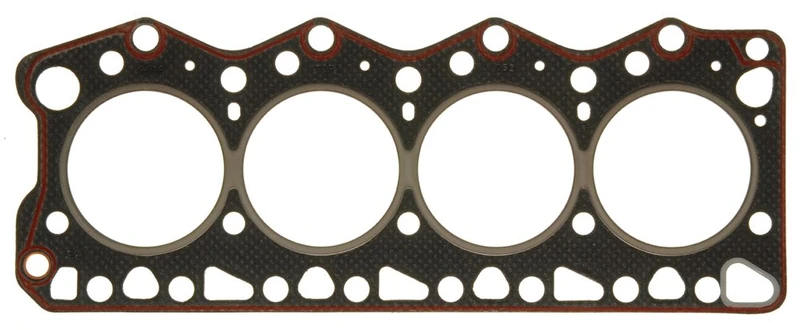 AJUSA 10068620 Gasket for Cylinder Head