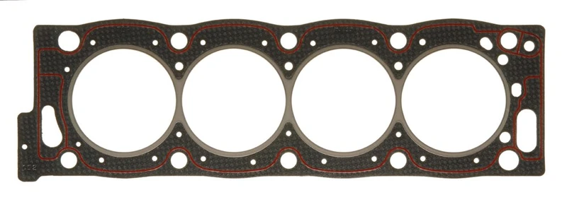 Ajusa 10069400 Gasket cylinder head