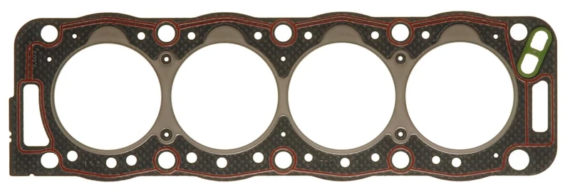 AJUSA 10100410 Gasket for Cylinder Head