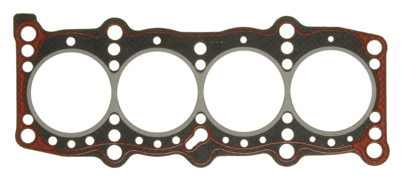 Ajusa 10120000 Gasket cylinder head
