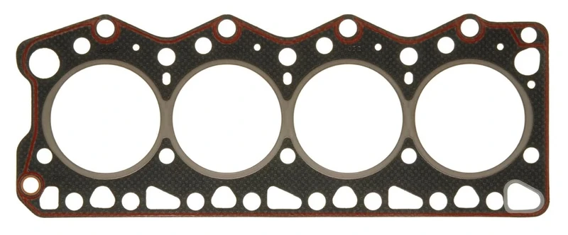 Ajusa 10120800 Gasket cylinder head