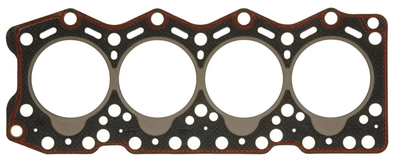 Ajusa 10120900 Gasket cylinder head