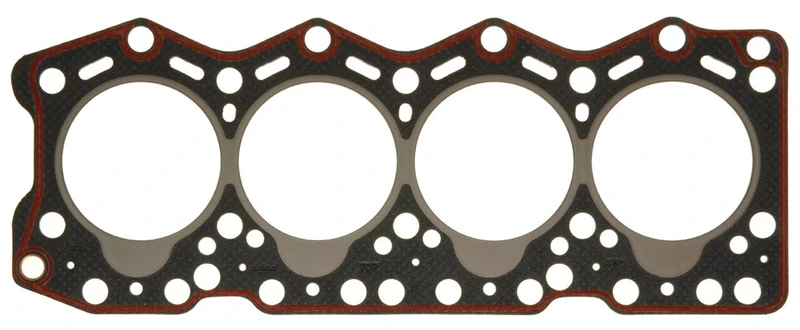 AJUSA 10120910 Gasket for Cylinder Head