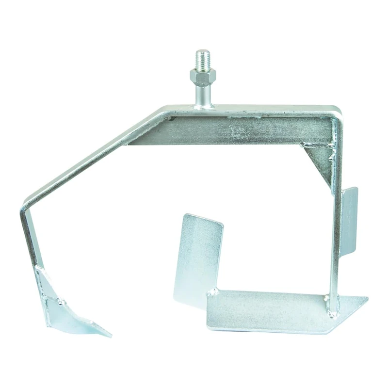 eibenstock 31442000 DIY - Image 1