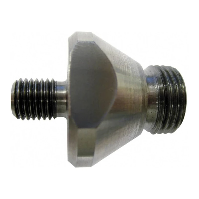 eibenstock 35122000 DIY