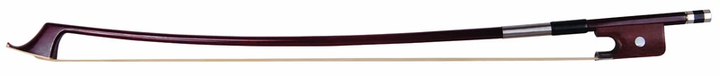 Antoni Double Bass Bow 1/2