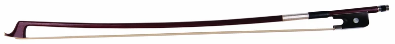 Antoni Double Bass Bow ADB760 3/4