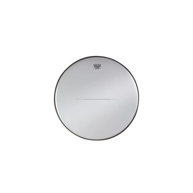 Remo Timpani Heads Transparent 33" TC-3300-RS