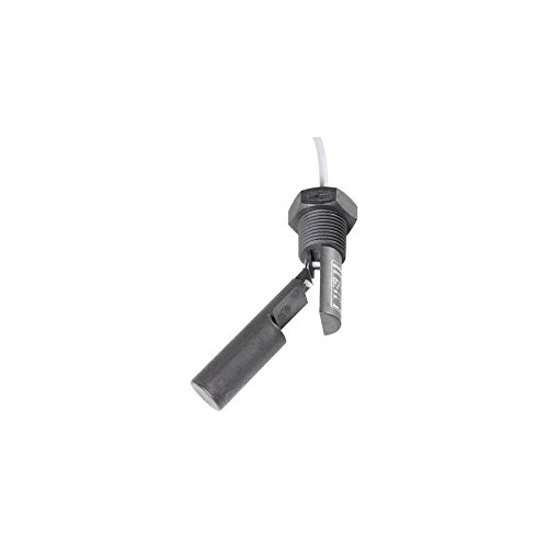 Elobau 205 KS 120 Float Switch 250 V/AC 1 A 1 NO Contact 1 OPENER IP67 Pack of 1