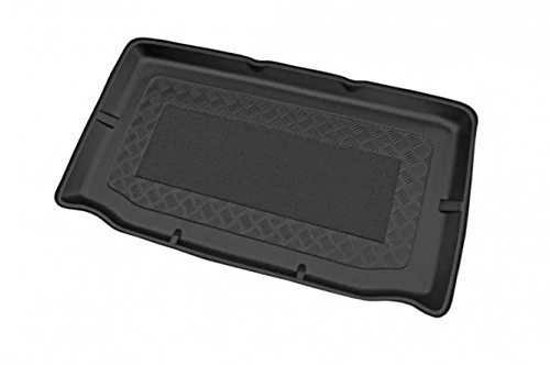 OPPL 80008936 Premium Non-Slip Trunk