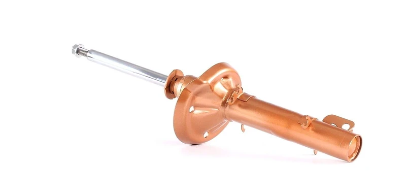 KYB 324016 Shock Absorber